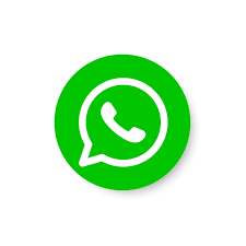 WhatsApp Groups